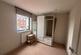 Additional image 6 of Lincoln Road, North Hykeham, Lincoln