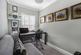 Additional image 7 of Queen Street, Newmarket CB8