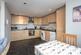 Additional image 4 of Lon St. Ffraid, Trearddur Bay, Holyhead, Isle of Anglesey, LL65