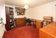 Additional image 16 of Sparrowhawk Way, Apley, Telford