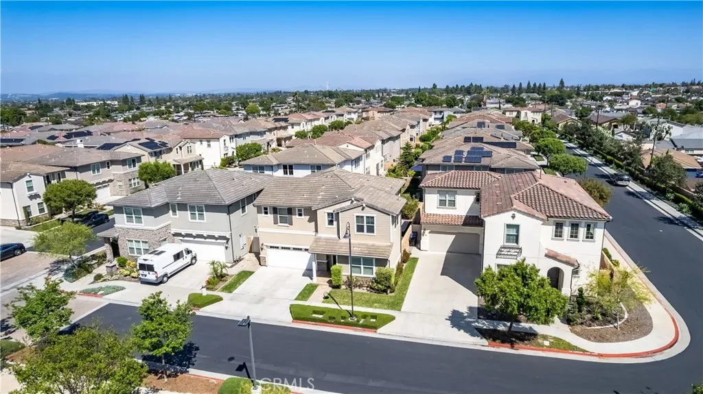Additional image 105 of 8714 Orchid Way, Cypress, CA 90630