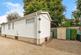 Additional image 11 of Oaklands Park, Crossways, Dorchester