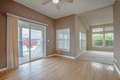 Additional image 20 of 466-300 Hanlon Ln, Janesville, CA, 96114
