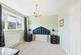 Additional image 17 of Simons Mews, Weston-Super-Mare, BS23