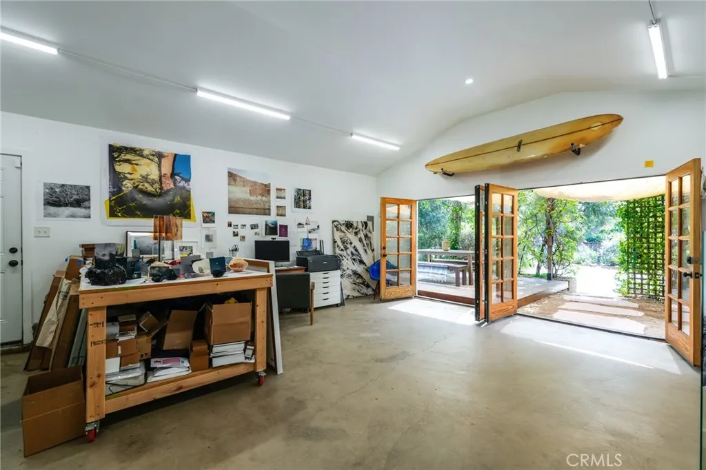 Additional image 138 of 371 E Claremont St, Pasadena, CA 91104