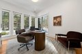 Additional image 16 of 11 Winthrop Cir, Weston, MA, 02493