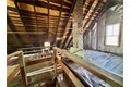 Additional image 43 of 87 E 2nd St, Corning, NY, 14830