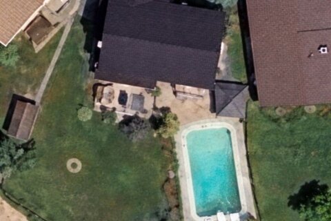 Additional image 8 of 38 Glen Abbey Court, Woodstock, ON, N4S 8S9