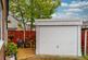 Additional image 24 of Churchbalk Drive, Pontefract, West Yorkshire, WF8