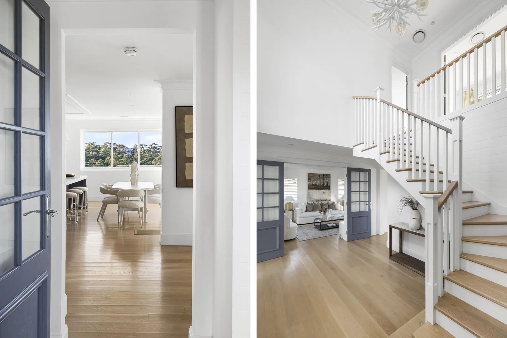 Additional image 15 of 70 Suffolk Avenue, Collaroy NSW 2097