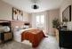 Additional image 6 of One Clapham Shared Ownership at St Johns Hill, Clapham Junction, Wandsworth SW11