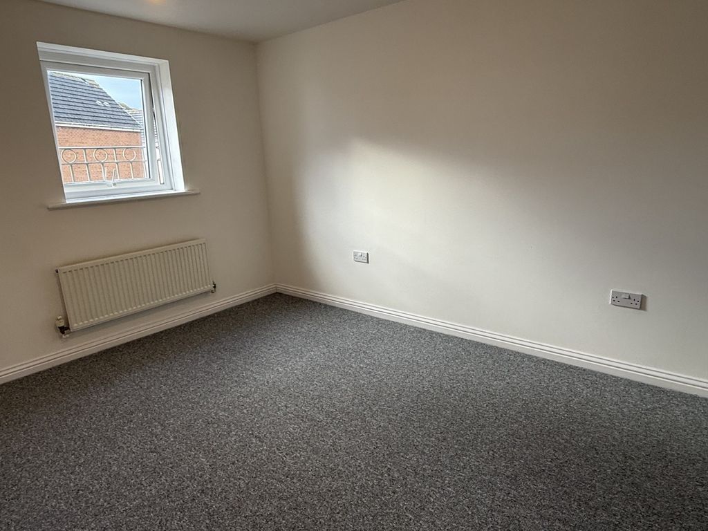 Additional image 7 of 3 bed terraced house for saleJersey Quay, Port Talbot, Neath Port Talbot. SA12