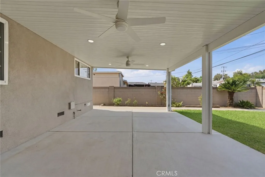 Additional image 22 of 9809 Houghton Avenue, Santa Fe Springs, CA 90670