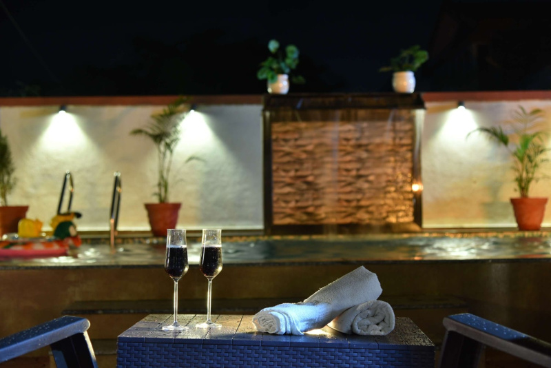 Additional image 3 of Lonavala, Pune