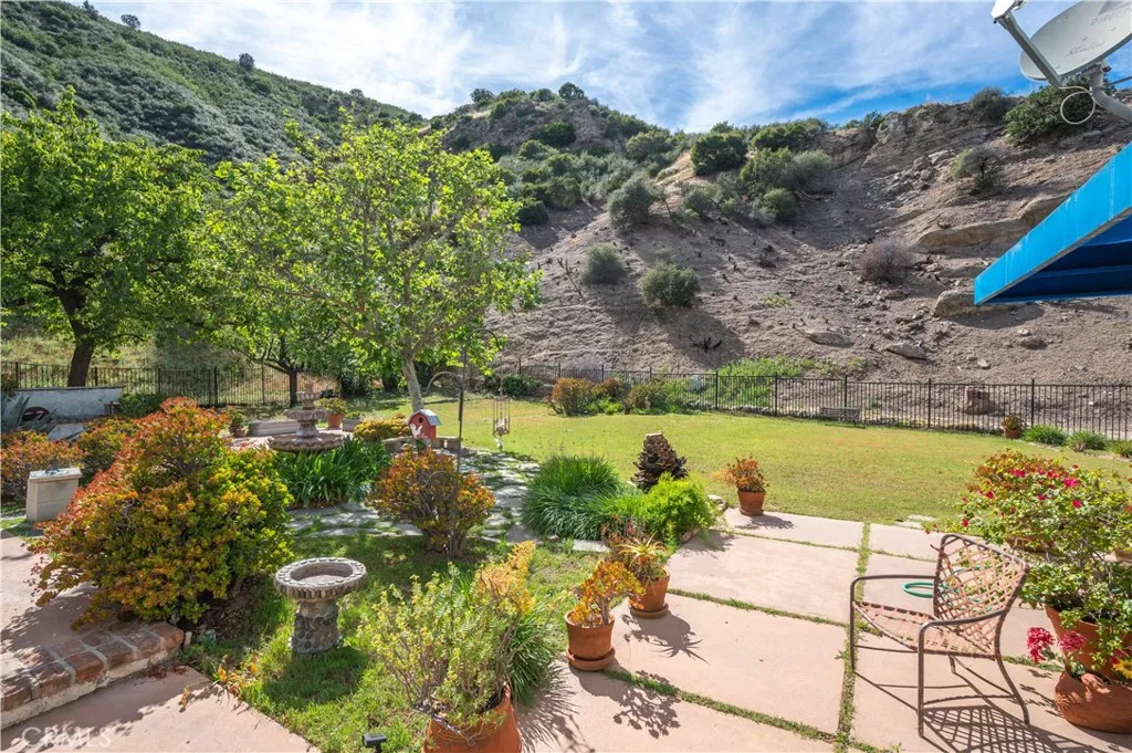 Additional image 46 of 53 Flintlock Lane, Bell Canyon, CA 91307