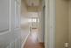 Additional image 7 of Baston Road, Bromley BR2