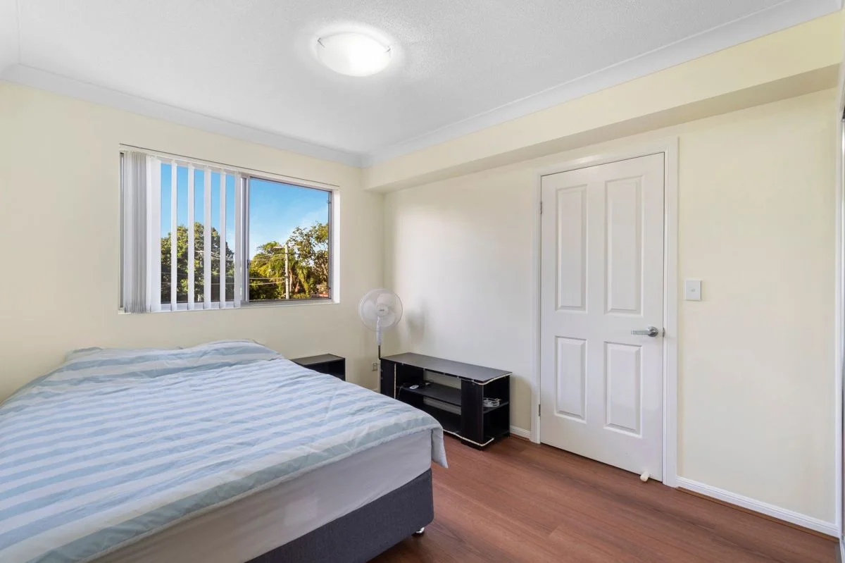 Additional image 7 of Unit 61/29-33 Juers St, Kingston QLD 4114