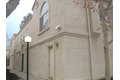 2538 Sundial Dr E Unit E, Chino Hills, CA, 91709