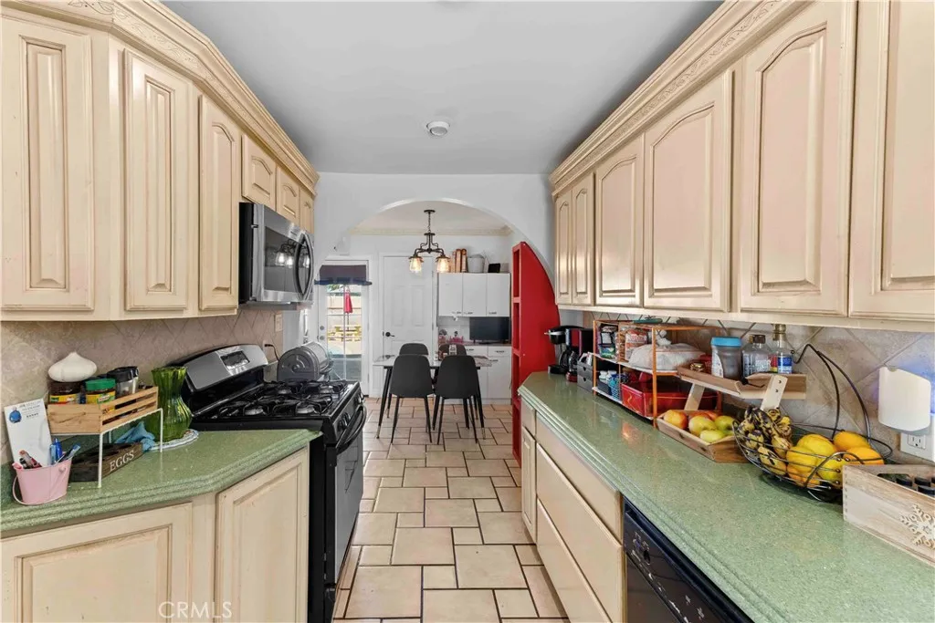 Additional image 22 of 4363 Deland Ave, Pico Rivera, CA 90660