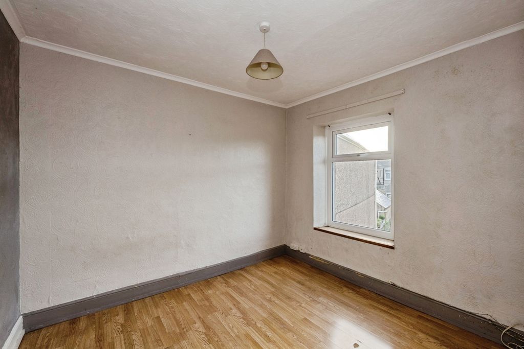 Additional image 11 of 3 bed terraced house for salePembrey Road, Llanelli, Carmarthenshire SA15