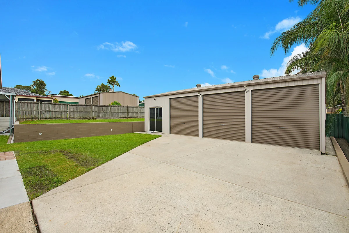 Additional image 2 of 34 Algol Street, Regents Park QLD 4118