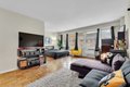150 E 37th St Apt 6G, Manhattan, NY, 10016