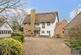 The Woodlands, Market Harborough