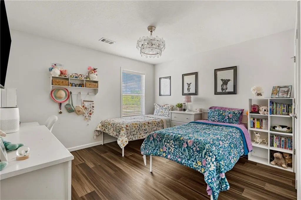 Additional image 18 of 34 Red Oak Place, Smiths Station, AL 36877