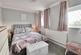 Additional image 15 of Chervil Close, Woodhall Park, SN2