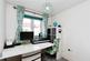 Additional image 12 of Wolfson Drive, Basingstoke, Hampshire, RG24