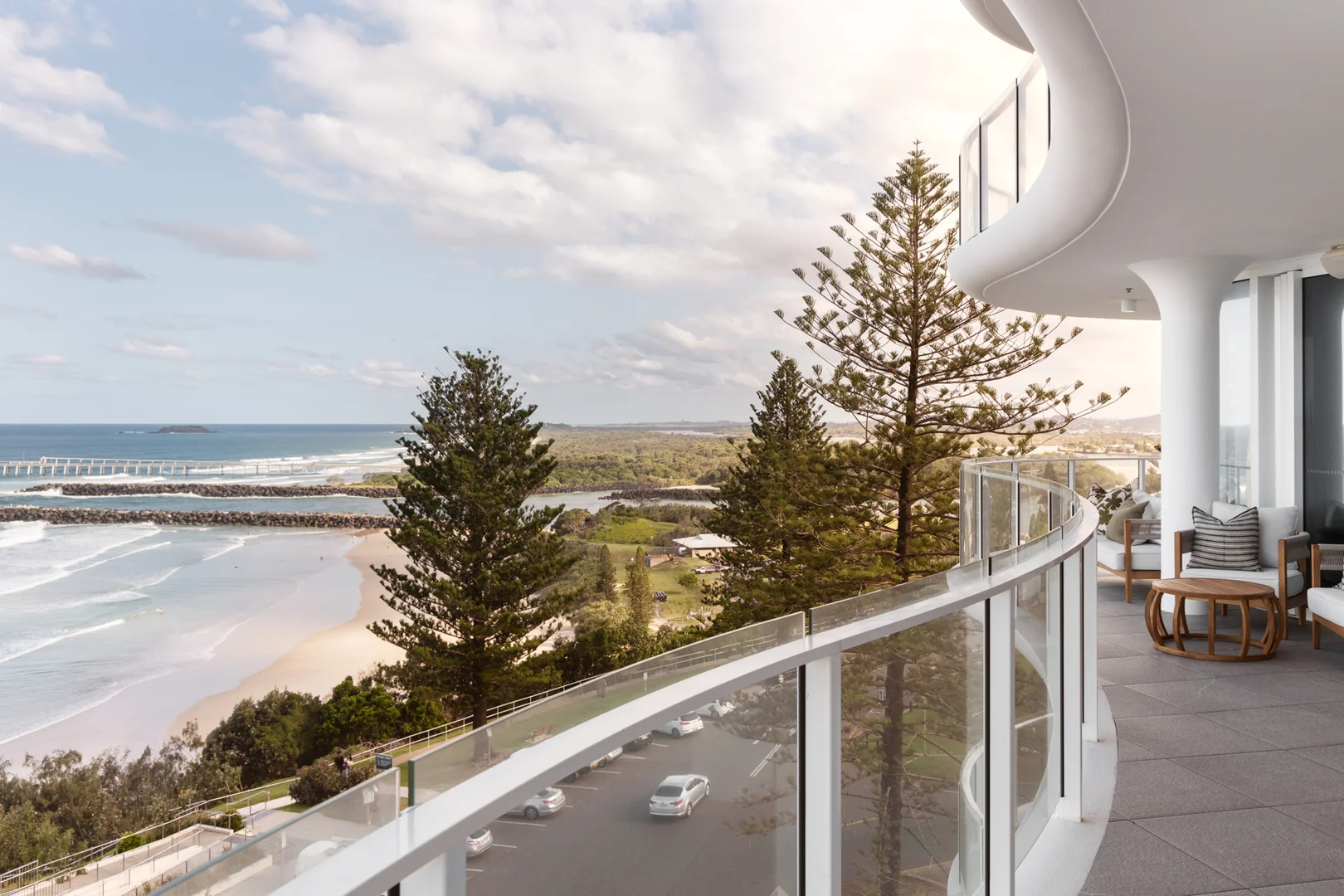 Additional image 4 of 601/275 Boundary Street, Coolangatta QLD 4225