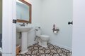 Additional image 13 of 10 Hunter Ct, Ballston Spa, NY, 12020