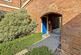 Additional image 12 of St Georges Mansions, St Georges Parkway, Stafford, ST16
