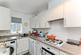 Additional image 10 of Mallow Drive, Stone Cross, PEVENSEY