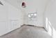 Additional image 4 of Lorina Road, Ramsgate, Kent, CT12