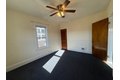 Additional image 6 of 58 Hichborn St Unit 2, Boston, MA, 02135