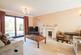 Additional image 6 of Bishops Drive, Wokingham, RG40