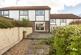 Additional image 15 of Hatherleigh Drive, Newton, Swansea
