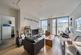 Additional image 11 of Upper Ground, Southwark SE1