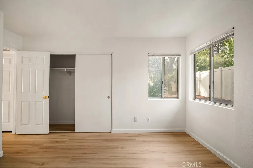 Additional image 62 of 31868 Corte Montoya, Temecula, CA 92592