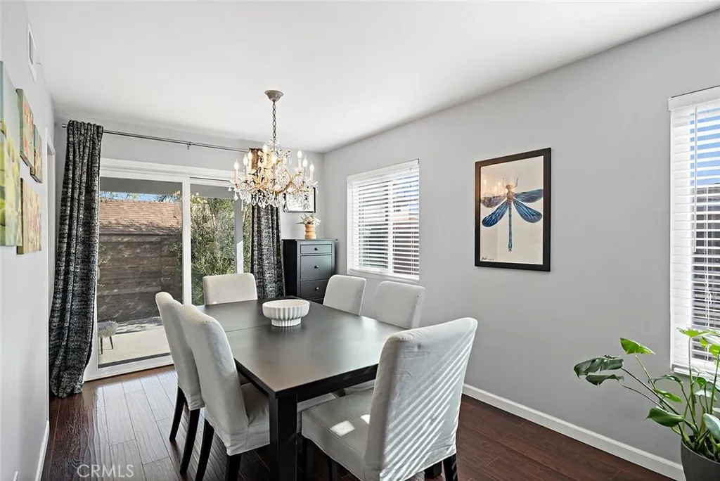 Additional image 52 of 24646 Pennsylvania Ave, Lomita, CA 90717