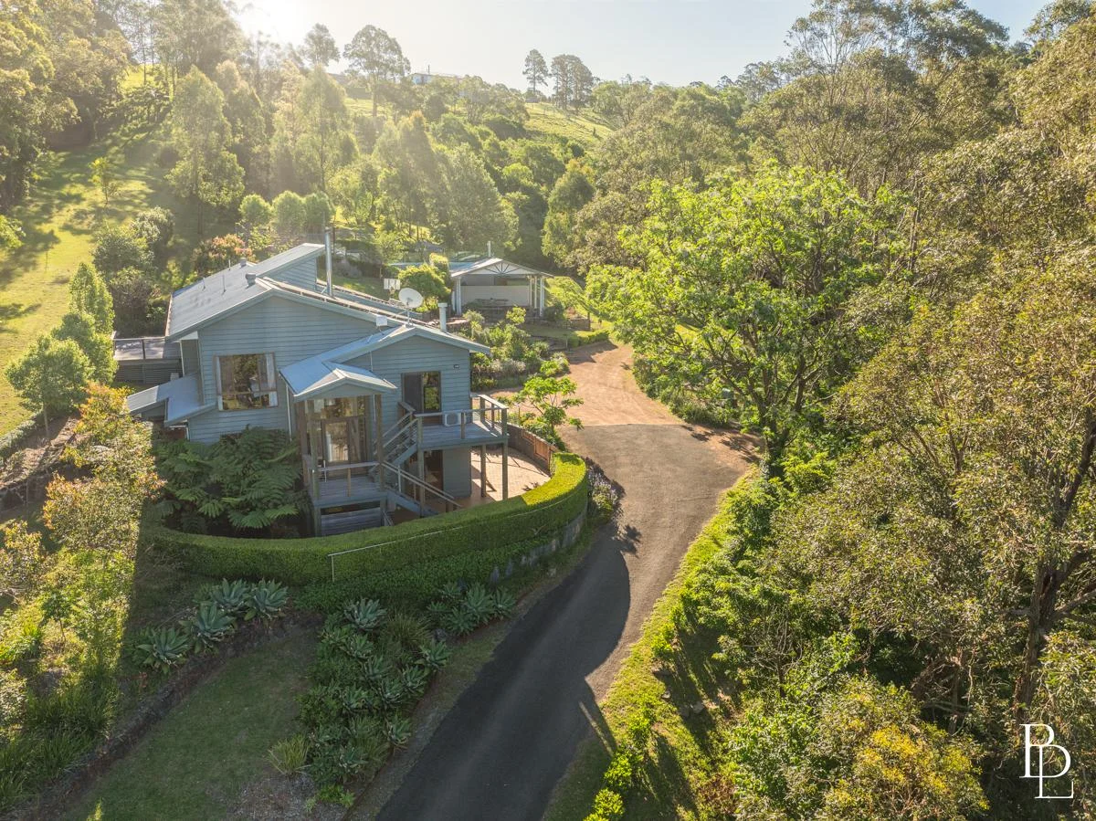 Additional image 4 of 410B Moss Vale Road, Cambewarra NSW 2540