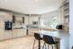 Additional image 4 of Gilbert Way, Finchampstead, Wokingham