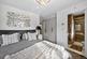Additional image 16 of Wix Road, Basingstoke, RG24