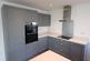 Additional image 8 of Closewool Grove, South Molton, Devon, EX36