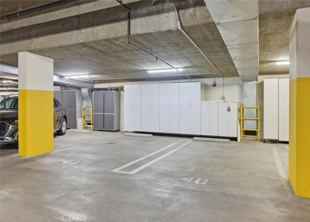 Additional image 60 of 143 N Arnaz Drive Unit 105, Beverly Hills, CA 90211
