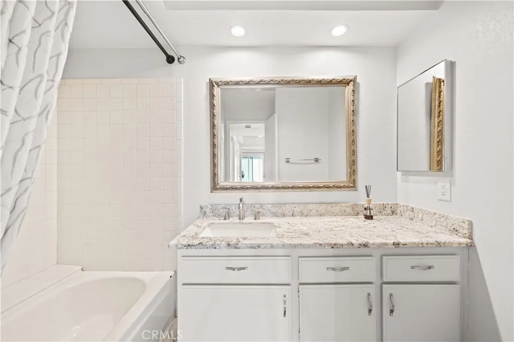 Additional image 23 of 1400 Blossom Cir, Upland, CA 91786