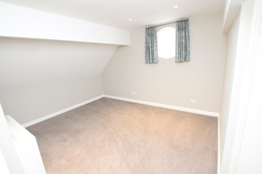 Additional image 8 of West Farm House, Corton, Warminster, BA12