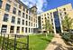 9 Horsforth Mill, Low Lane, Horsforth, Leeds