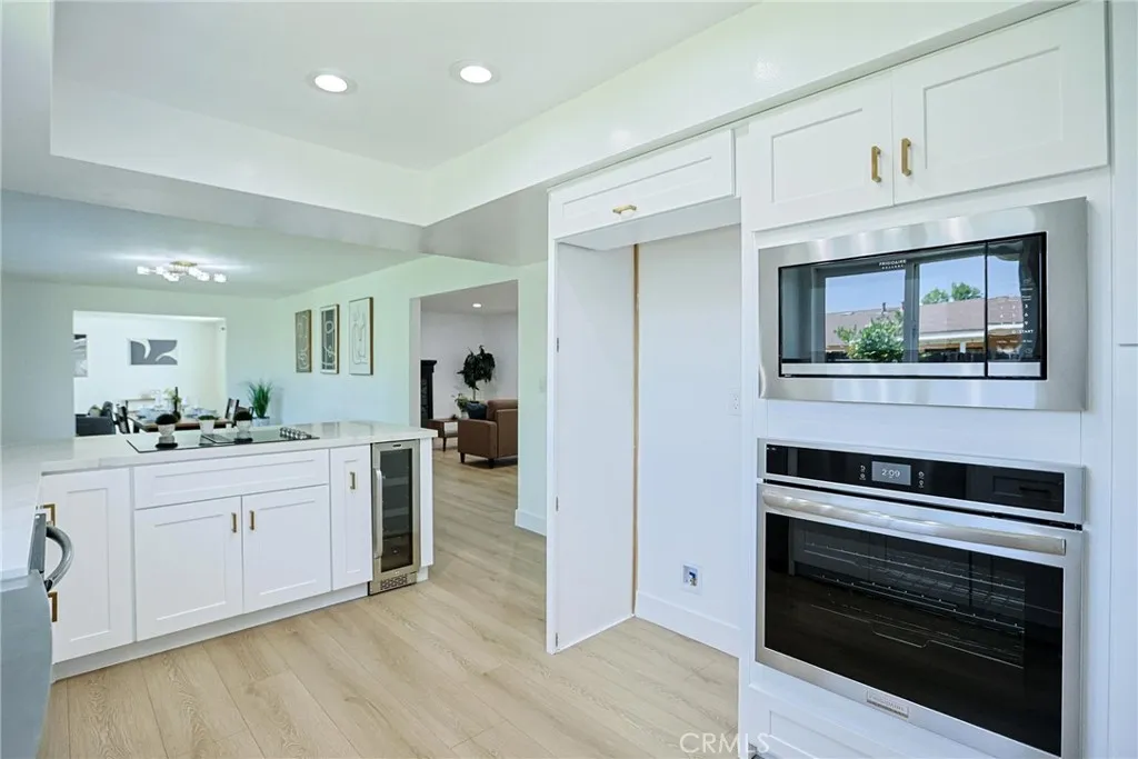 Additional image 46 of 2102 Mignon Way, Placentia, CA 92870